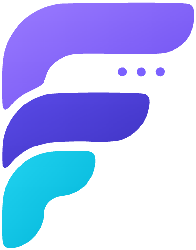 فريق فلوفاي